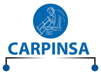 Carpinsa Cáceres